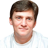 Черкашин Дмитрий Викторович